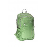 974 Green
